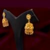 Gold plated jewellers in kolkata