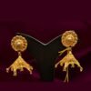 Gold plated jewellers in kolkata