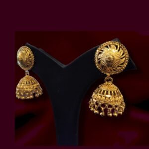 Gold plated jewellers in kolkata