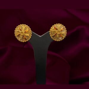 Gold plated jewellers in kolkata