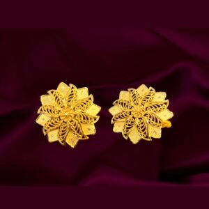 Gold plated jewellers in kolkata