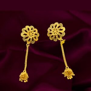 Gold plated jewellers in kolkata