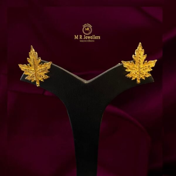 Gold plated jewellers in kolkata