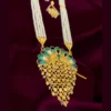 Gold plated jewellers in kolkata