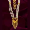 Gold plated jewellers in kolkata