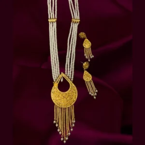 Gold plated jewellers in kolkata