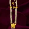 Gold plated jewellers in kolkata