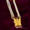 Gold plated jewellers in kolkata