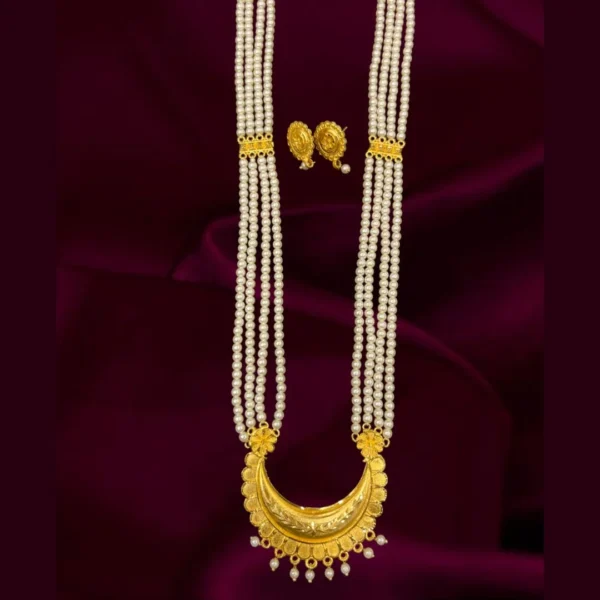 Gold plated jewellers in kolkata