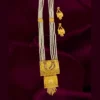 Gold plated jewellers in kolkata