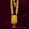 Gold plated jewellers in kolkata