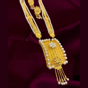 Gold plated jewellers in kolkata