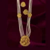 Gold plated jewellers in kolkata