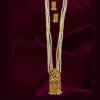 Gold plated jewellers in kolkata