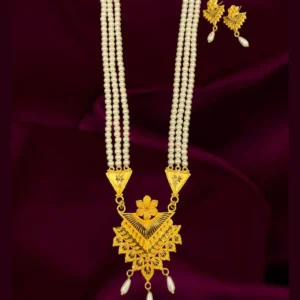 Gold plated jewellers in kolkata