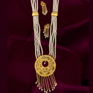 Gold plated jewellers in kolkata