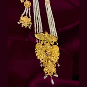 Gold plated jewellers in kolkata