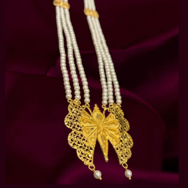 Gold plated jewellers in kolkata