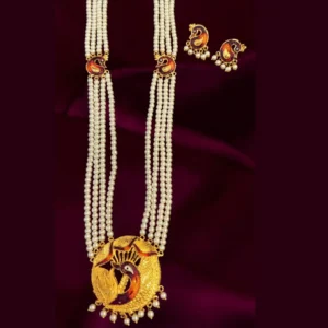 Gold plated jewellers in kolkata