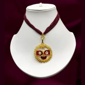 Gold plated jewellers in kolkata