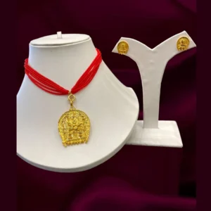 Gold plated jewellers in kolkata