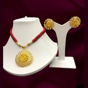 Gold plated jewellers in kolkata