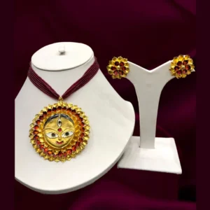 Gold plated jewellers in kolkata