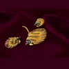 Gold plated jewellers in kolkata