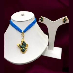 Gold plated jewellers in kolkata