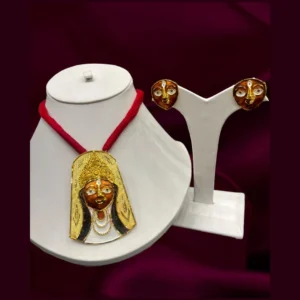 Gold plated jewellers in kolkata