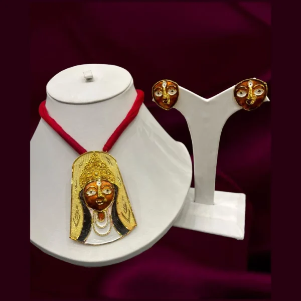Gold plated jewellers in kolkata