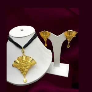 Gold plated jewellers in kolkata