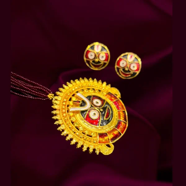 Gold plated jewellers in kolkata