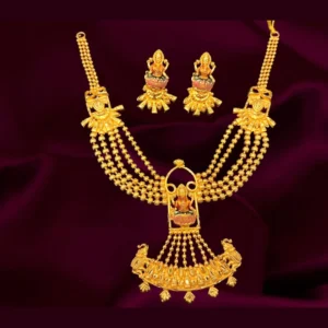 imitation jewellery in kolkata