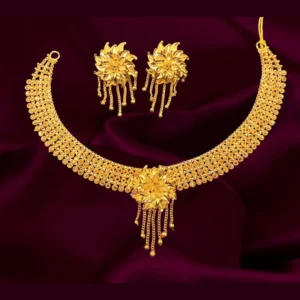 imitation jewellery in kolkata