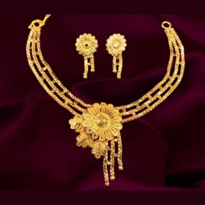 imitation jewellery in kolkata