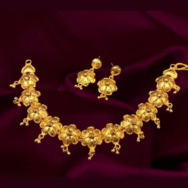 imitation jewellery in kolkata