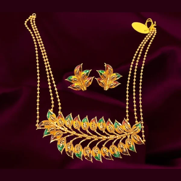 imitation jewellery in kolkata