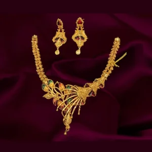 imitation jewellery in kolkata