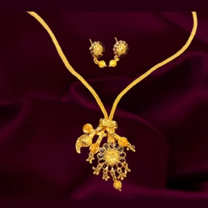 imitation jewellery in kolkata