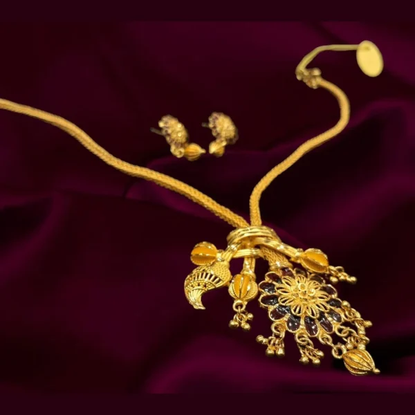 imitation jewellery in kolkata