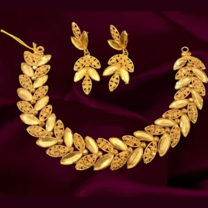 imitation jewellery in kolkata