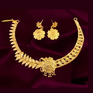 custom jewellery in kolkata