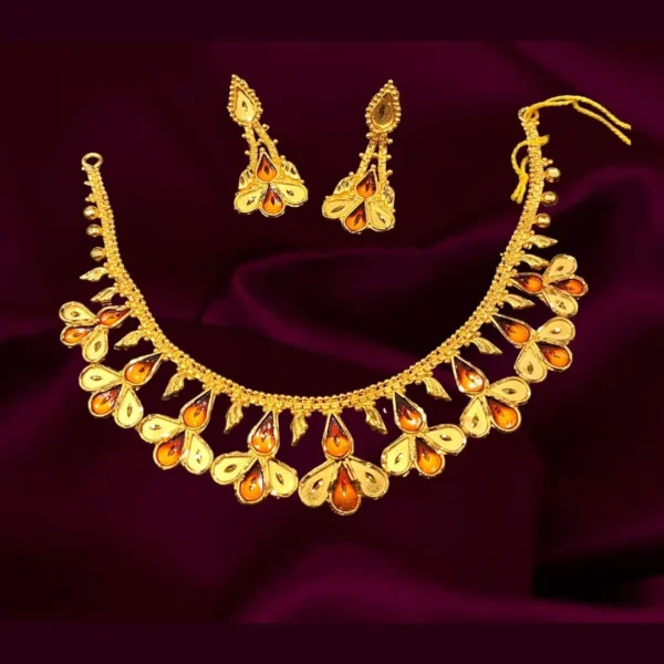 custom jewellery in kolkata