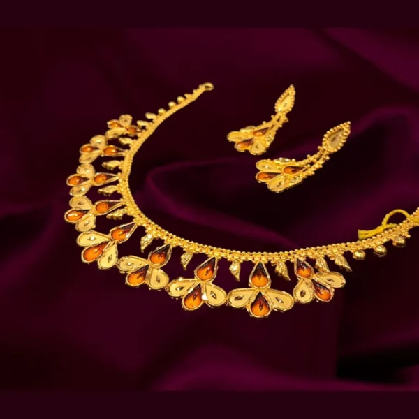 custom jewellery in kolkata