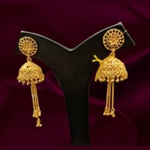 Gold plated jewellers in kolkata