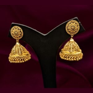 Gold plated jewellers in kolkata