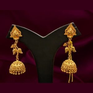 Gold plated jewellers in kolkata