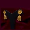 Gold plated jewellers in kolkata