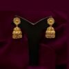 Gold plated jewellers in kolkata
